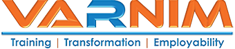 light logo