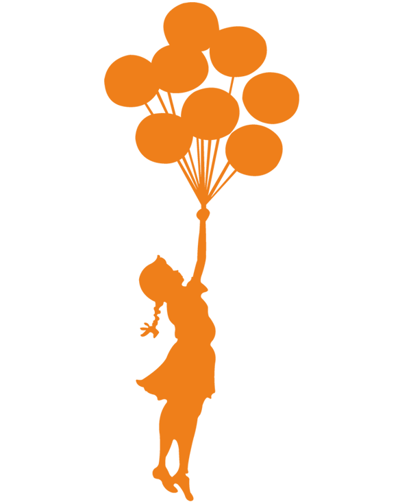 girl1