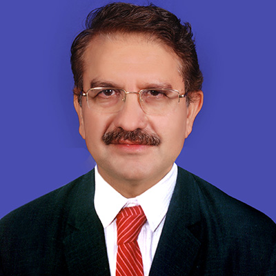 photo-sanjay-2